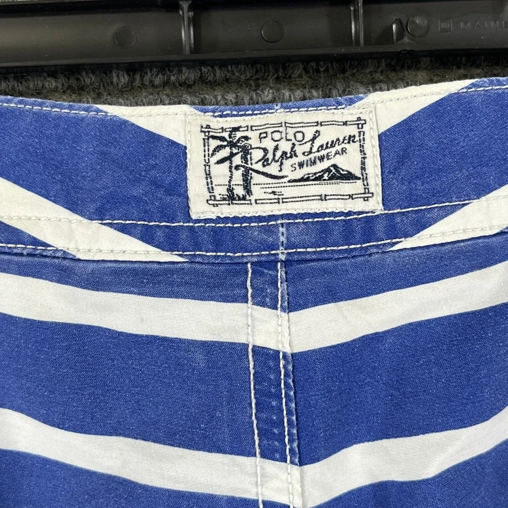 Polo Ralph Lauren excellent pre